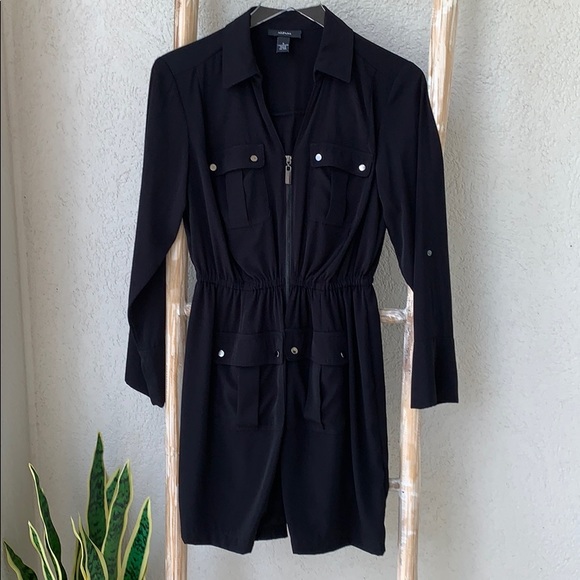 Beautyfine Cardigan Coat Beautyfine Fashion Mens Hooded Solid Trench Jacket Long Sleeve Outwear Blouse